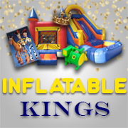 Inflatable Party Bounce House Rentals For Kids in Woodside, California