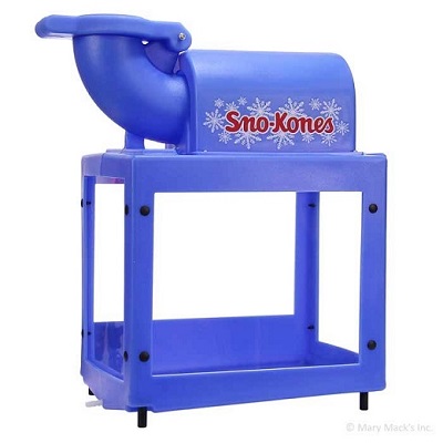 Concession Machine Rentals For Kids Parties, Popcorn Machine Rentals, Cotton Candy Machine Rentals, and Snow Cone Machine Rentals in Saratoga, California
