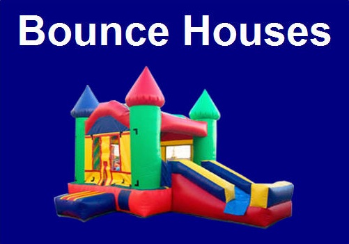 Reserve kids party rentals for children's parties in San Jose, Santa Clara, Sunnyvale, Milpitas, Cupertino, Campbell, Los Gatos, Saratoga, Mountain View, Menlo Park, Palo Alto, Los Altos, East Palo Alto, Los Altos Hills, Hayward, Alameda, Fremont, Woodside, Atherton, San Mateo, San Bruno, Millbrae, Burlingame, Foster City, Belmont, San Carlos, Redwood City, and Newark California