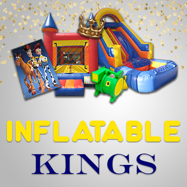Inflatable Kids Party Jumpers For Rent in San Jose, Santa Clara, Sunnyvale, Milpitas, Cupertino, Campbell, Los Gatos, Saratoga, Mountain View, Menlo Park, Palo Alto, Los Altos, East Palo Alto, Los Altos Hills, Hayward, Alameda, Fremont, Woodside, Atherton, San Mateo, San Bruno, Millbrae, Burlingame, Foster City, Belmont, San Carlos, Redwood City, and Newark California