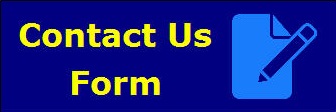 Inflatable Kids Party Jumpers For Rent in San Jose, Santa Clara, Sunnyvale, Milpitas, Cupertino, Campbell, Los Gatos, Saratoga, Mountain View, Menlo Park, Palo Alto, Los Altos, East Palo Alto, Los Altos Hills, Hayward, Alameda, Fremont, Woodside, Atherton, San Mateo, San Bruno, Millbrae, Burlingame, Foster City, Belmont, San Carlos, Redwood City, and Newark California