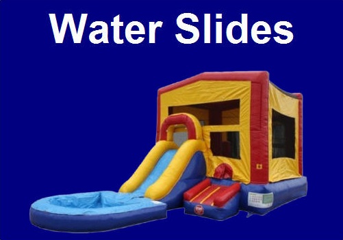Reserve kids party rentals for children's parties in San Jose, Santa Clara, Sunnyvale, Milpitas, Cupertino, Campbell, Los Gatos, Saratoga, Mountain View, Menlo Park, Palo Alto, Los Altos, East Palo Alto, Los Altos Hills, Hayward, Alameda, Fremont, Woodside, Atherton, San Mateo, San Bruno, Millbrae, Burlingame, Foster City, Belmont, San Carlos, Redwood City, and Newark California